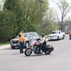 Ride for Disabled Vets 2015_101