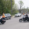 Ride for Disabled Vets 2015_102