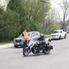 Ride for Disabled Vets 2015_104