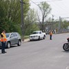 Ride for Disabled Vets 2015_105