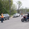 Ride for Disabled Vets 2015_106
