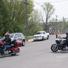 Ride for Disabled Vets 2015_108