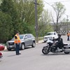 Ride for Disabled Vets 2015_109
