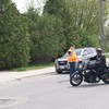 Ride for Disabled Vets 2015_113