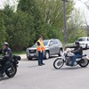 Ride for Disabled Vets 2015_114