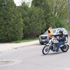 Ride for Disabled Vets 2015_115