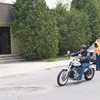 Ride for Disabled Vets 2015_116