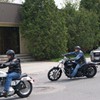 Ride for Disabled Vets 2015_117