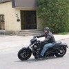 Ride for Disabled Vets 2015_119
